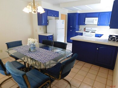 unlisted-address, Nipomo, CA 93444 - photo 6