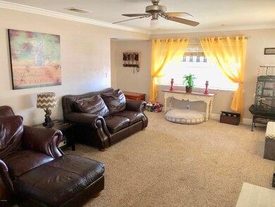 6102 Castana Ave, Lakewood, CA 90712 - photo 5