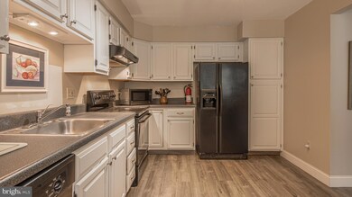 134 Dogwood Dr, Mullica Hill, NJ 08062 - photo 2