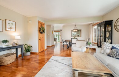 2140 Bayview Ave, Blaine, WA 98230 - photo 5