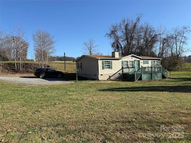 1042 Brookside Camp Rd, Hendersonville, NC 28792 - photo 4