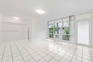 1850 Meridian Ave unit 7, Miami Beach, FL 33139 - photo 3