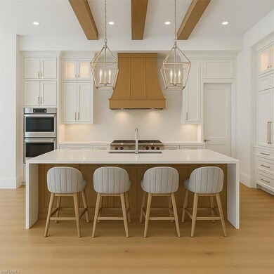 4461 Pine Ridge Rd, Naples, FL 34119 - photo 3