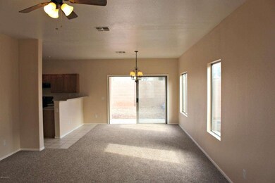 Greatroom 2