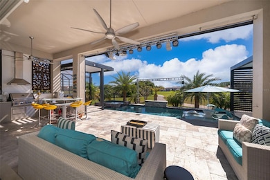 13131 Alderley Dr, Orlando, FL 32832 - photo 3