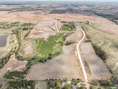 B2 L2 SW 50th St, Lincoln, NE 68522 - photo 2