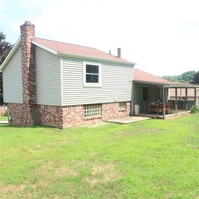 Fantastic Home and Property Relax & Enjoy Inside &