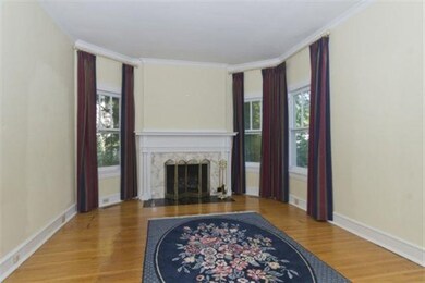 205 Lincoln Ave, Lincoln, IL 62656 - photo 5