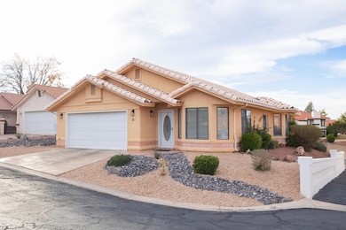 st.george.home.for.sale1