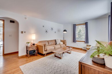 120 Maple Ave, Scarborough, ME 04074 - photo 7