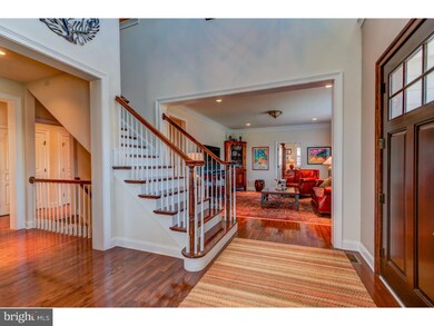 101 Wellington Dr, Media, PA 19063 - photo 4