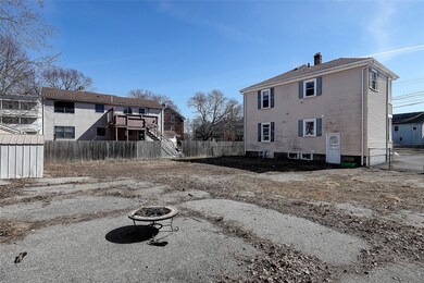 141 Farm St, Woonsocket, RI 02895 - photo 5