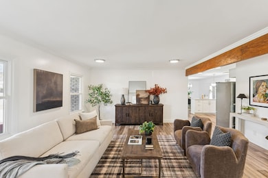 2804 Mossdale Dr, Nashville, TN 37217 - photo 2