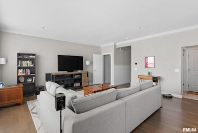 4434 Slate Creek Dr, Bettendorf, IA 52722 - photo 4