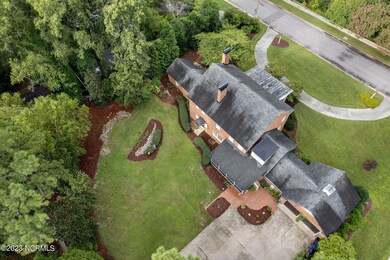 003-401ShadyCircleDrive-RockyMount-NC-27