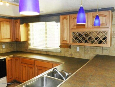 213 E Brentrup Dr, Tempe, AZ 85283 - photo 6