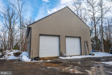 2 Salvo Way, Hedgesville, WV 25427 - photo 3