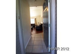 1816 Opal Ln, Copperas Cove, TX 76522 - photo 3