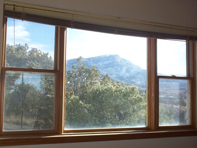 130 Camino de Las Huertas, Placitas, NM 87043 - photo 7