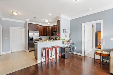 945 Ingleside Ave, Columbus, OH 43215 - photo 7