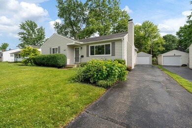 48-web-or-mls-DSC07451