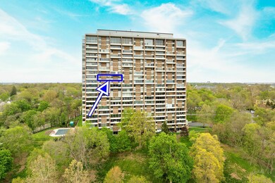 1000 Urlin Ave #1407-3