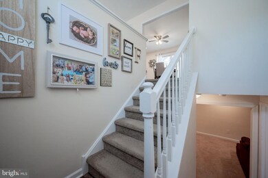 10 Jesse Boyd Cir, Elkton, MD 21921 - photo 4