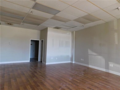 1300 Gause Blvd unit B1, Slidell, LA 70458 - photo 6