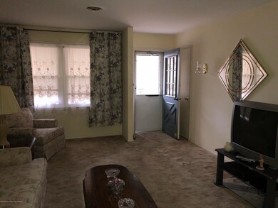 12 N Chestnut Ave unit 71, Whiting, NJ 08759 - photo 7