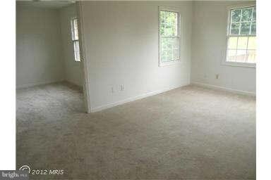 15830 Comus Rd, Clarksburg, MD 20871 - photo 6