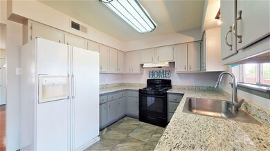 413 Scenic Dr, Alamogordo, NM 88310 - photo 6