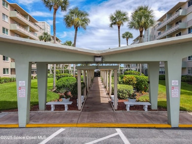 2020 N Atlantic Street #514N-11