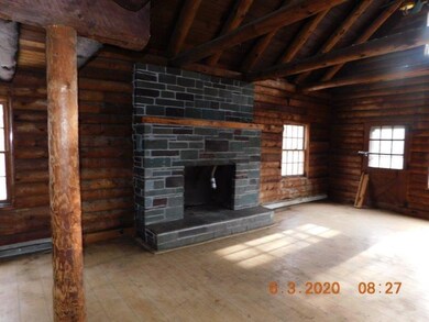330 Old Ti Rd, Fair Haven, VT 05743 - photo 6