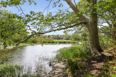 529 Quaker Rd, North Falmouth, MA 02556 - photo 3