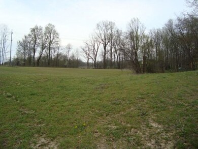 0 E 800 N, La Porte, IN 46350 - photo 4