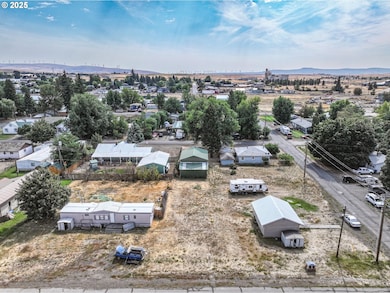 0 Situs Unknown unit 568240509, Goldendale, WA 98620 - photo 6