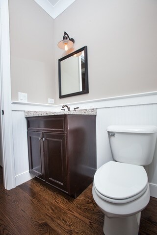 604 S Bryan St, Elmhurst, IL 60126 - photo 4