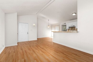 17415 Ranch Country Rd, Hockley, TX 77447 - photo 5