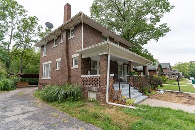 618 W Logan St, Moberly, MO 65270 - photo 3