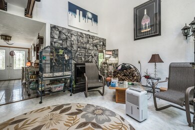 53 Crawford St, Northborough, MA 01532 - photo 5