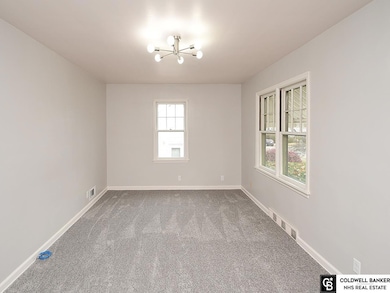 1928 S 47th St, Omaha, NE 68106 - photo 5