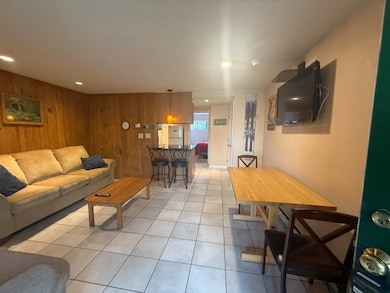 6 Windsor Hill Way, Waterville Valley, NH 03215 - photo 6