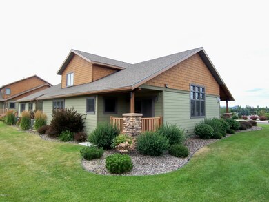101 Gwenda Ln, Polson, MT 59860 - photo 3