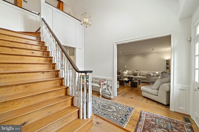 37530 Maple Shade Ln, Middleburg, VA 20117 - photo 3