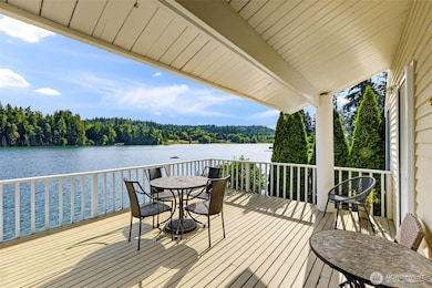 15485 NE Peterson Rd, Keyport, WA 98345 - photo 7