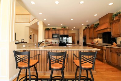 108 Riney B Way, Nicholasville, KY 40356 - photo 7