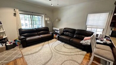 49 Washburn St unit 1, Jersey City, NJ 07306 - photo 3