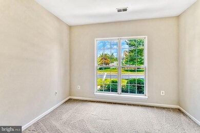 12350 Grantley Ct, Woodbridge, VA 22192 - photo 7