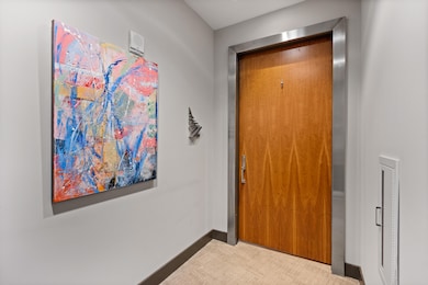 3-print-1 Roebling Way 301 (3 of 44)