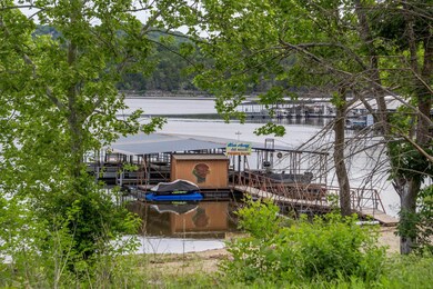 1715 Hideaway Rd, Galena, MO 65656 - photo 6